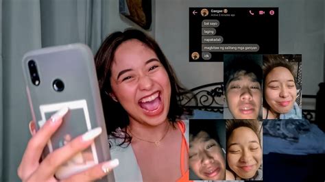 anne lopez viral scandal|BREAKUP PRANK!!! APRIL FOOLS DAY .
